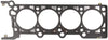 MAHLE 54233 Engine Cylinder Head Gasket