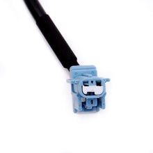 ABS Wheel Speed Sensor Front Left and Right 47911-CA000, 47910-CA000, ALS290, ALS286 for 2004-2008 Murano 3.5L
