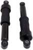 Arnott (9010-BS-B) Adjustable Air Suspension