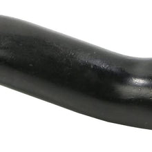 ACDelco 45D10603 Professional Rear Lower Suspension Control Arm