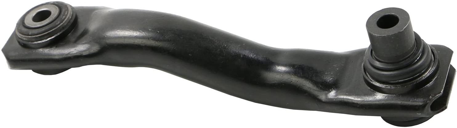 ACDelco 45D10603 Professional Rear Lower Suspension Control Arm