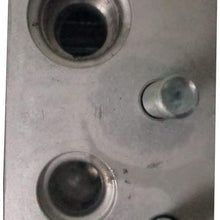 30110