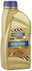 RAVENOL J1A1700 SAE 5W-50 Racing Oil - RRS Racing Rally Synto Full Synthetic (1 Liter)