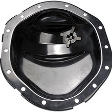 Dorman 697-711 Differential Cover