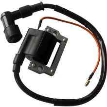 HURI Ignition Coil for Honda XL185 XL70 XL175 XR 75 80 100 125 175 185 200 250 350 30500-437-010