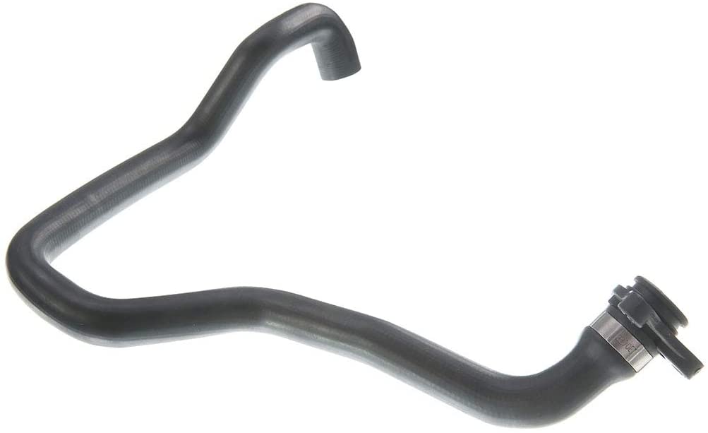 A-Premium Engine Water Coolant Hose Thermostat for BMW E88 E90 E91 E92 E93 128i 130i 323i 325i 328i 330i 525i 530i Z4 11537545890