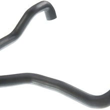 A-Premium Engine Water Coolant Hose Thermostat for BMW E88 E90 E91 E92 E93 128i 130i 323i 325i 328i 330i 525i 530i Z4 11537545890