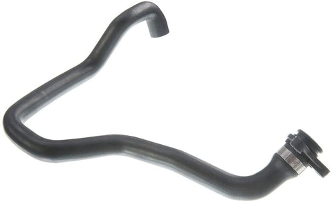 A-Premium Engine Water Coolant Hose Thermostat for BMW E88 E90 E91 E92 E93 128i 130i 323i 325i 328i 330i 525i 530i Z4 11537545890