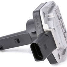 HELLA 008079071 Engine Oil Level Sensor