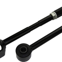 MOOG RK642180 Control Arm