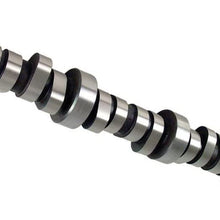 COMP Cams 35-440-8 Magnum 220/220 Hydraulic Roller Cam for Ford 5.0L