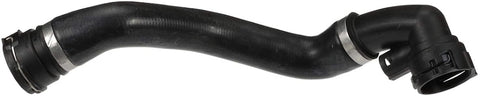 ACDelco 22772M Professional Molded Coolant Hose