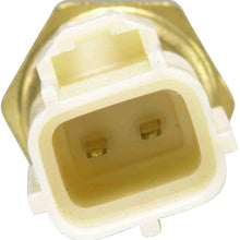 NTK EF0157 Engine Coolant Temperature Sensor