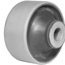 1328A REAR ARM BUSHING FRONT ARM (for bad roads)