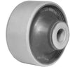 1328A REAR ARM BUSHING FRONT ARM (for bad roads)