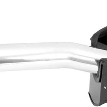 Spectre Performance 10190 Air Intake Kit