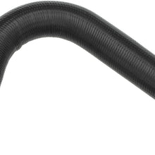 ACDelco 20001S Professional Molded Coolant Hose