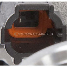 For Nissan Maxima & Infiniti I30 AC Compressor & A/C Clutch - BuyAutoParts 60-01277NA NEW