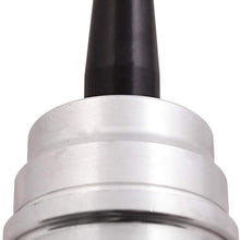 QA1 Precision Products 1210-219P Ultimate Ball Joint