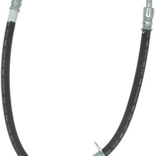 Raybestos BH380922 Professional Grade Hydraulic Brake Hose