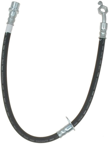 Raybestos BH380922 Professional Grade Hydraulic Brake Hose