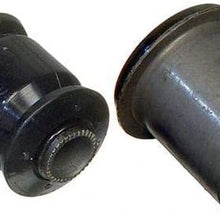 Auto DN 2x Front Lower Suspension Control Arm Bushing Kit Compatible With GMC 1989~1991