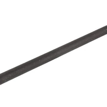 Centric 606.35038 Sway Bar Link, Front, Left