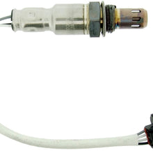 NTK 24466 Oxygen Sensor