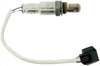 NTK 24466 Oxygen Sensor