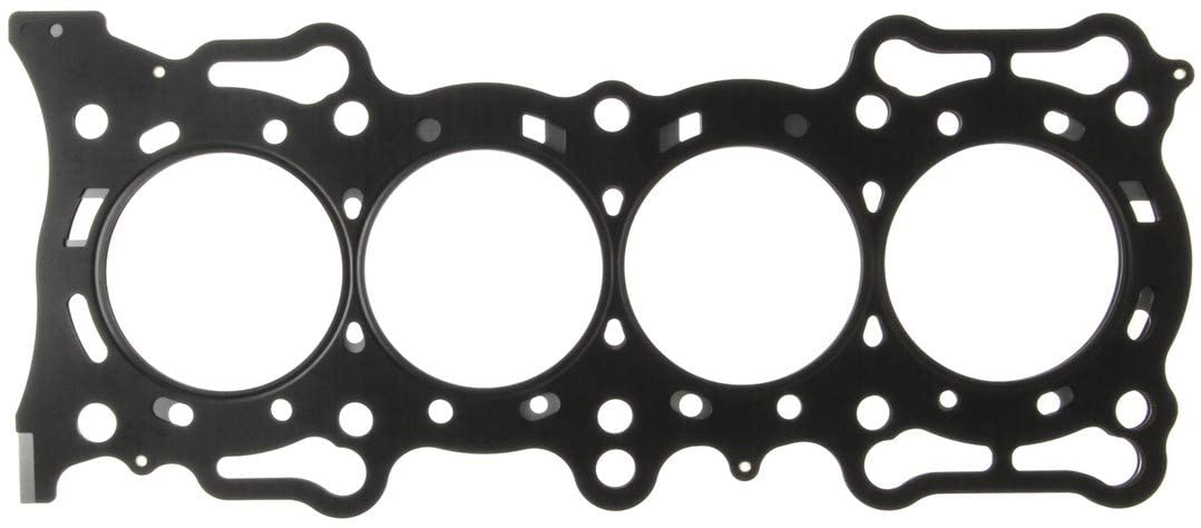 MAHLE 5824 Engine Cylinder Head Gasket