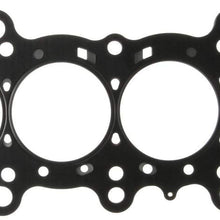 MAHLE 5824 Engine Cylinder Head Gasket