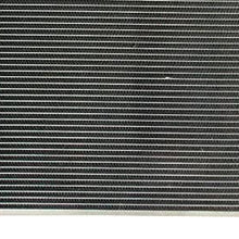 Automotive Cooling A/C AC Condenser For Acura MDX ZDX 3600 100% Tested