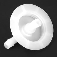 Expansion Tank Cap, Washer Tank Cap, Car Engine Radiator Expansion Coolant Tank Cap Bottle Cap Cover 19102-PM5-A00 for Accord 1997-2012