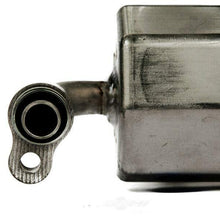A/C Accumulator 15-11089