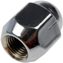 Dorman Motormite 611-114 Wheel NUT