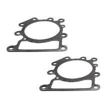 HandyTek 2 Pack 794114 Cylinder Head Gasket for BS Replacement