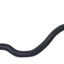 URO Parts NCA3945CD Heater Hose
