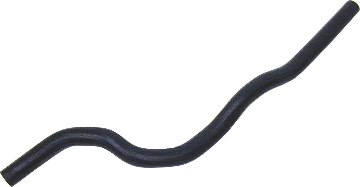 URO Parts NCA3945CD Heater Hose