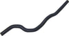 URO Parts NCA3945CD Heater Hose
