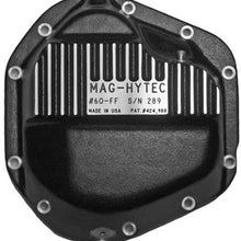 MAG HYTEC 60FF