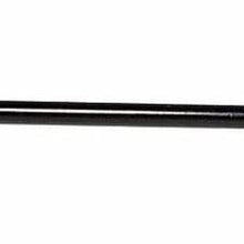 Delphi TC1455 Sway Bar Link Kit