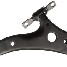 Delphi TC5310 Control Arm
