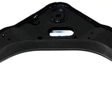 Control Arm Compatible For 1999-2004 Jeep Grand Cherokee 8Cyl 6Cyl 4.7L 4.0L Rear, Upper Sold individually