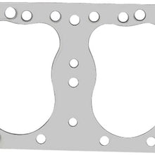 Complete Tractor 1109-1223 Head Gasket, Grey