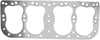 Complete Tractor 1109-1223 Head Gasket, Grey