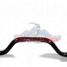 Steinjager 1997-2006 Jeep Wrangler TJ Rear Sway Bar and End Link Kit J0030302(For 4" Lift)
