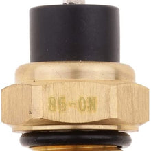 S-Seashell- Engine Coolant Temperature Sensor Switch For Vfr700F Vtr1000F Vt600