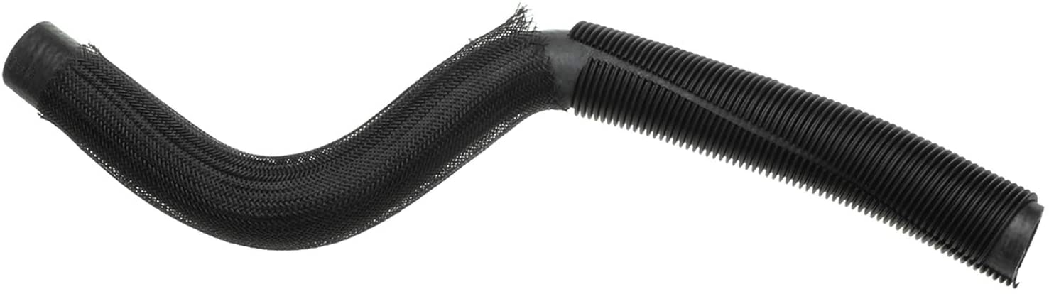 ACDelco 27140X Professional Molded Coolant Hose