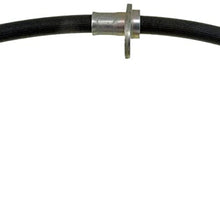 Dorman H380065 Hydraulic Brake Hose