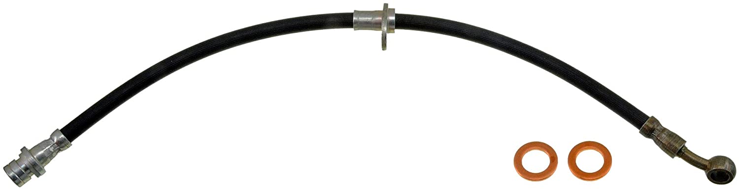 Dorman H380065 Hydraulic Brake Hose